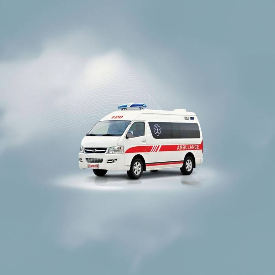 普宁市人民医院租用私人救护车到通辽市科尔沁区 跨省救护车出租哪里实惠