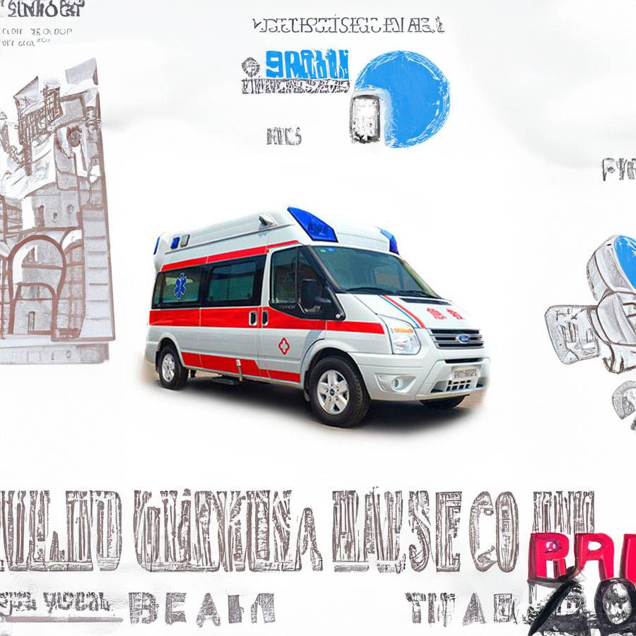 宁夏医科大学附属医院租赁私家救护车转院到莱芜市 哪里有救护车出租 多少钱