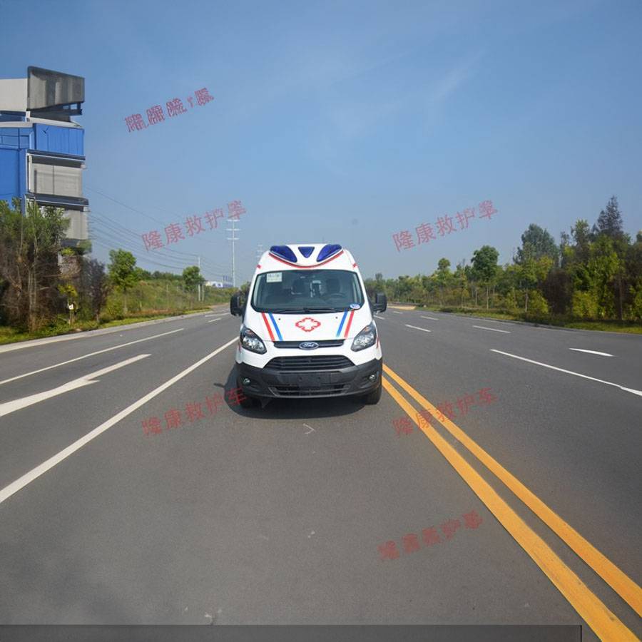 天津市天津医院预约私人救护车转运到运城市闻喜县 长途救护车出租哪里找