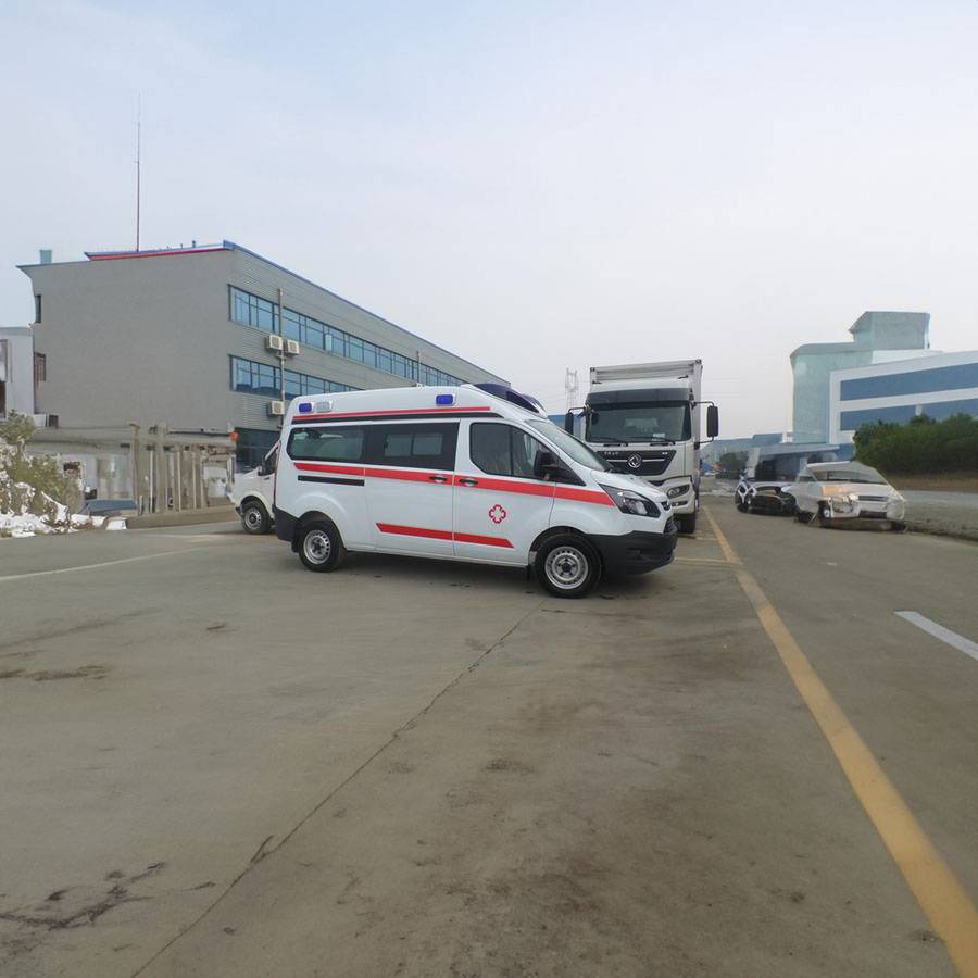 福州市第二医院租用私人救护车到蚌埠市怀远县 哪里个体出租救护车便宜