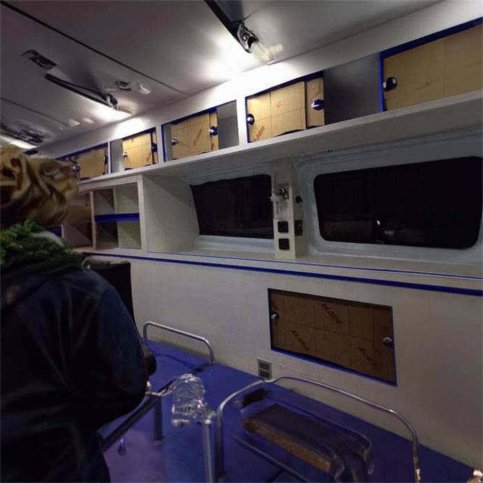 天津市中医医院租赁私人救护车转运到盐城市大丰区 救护车出租公司哪里有