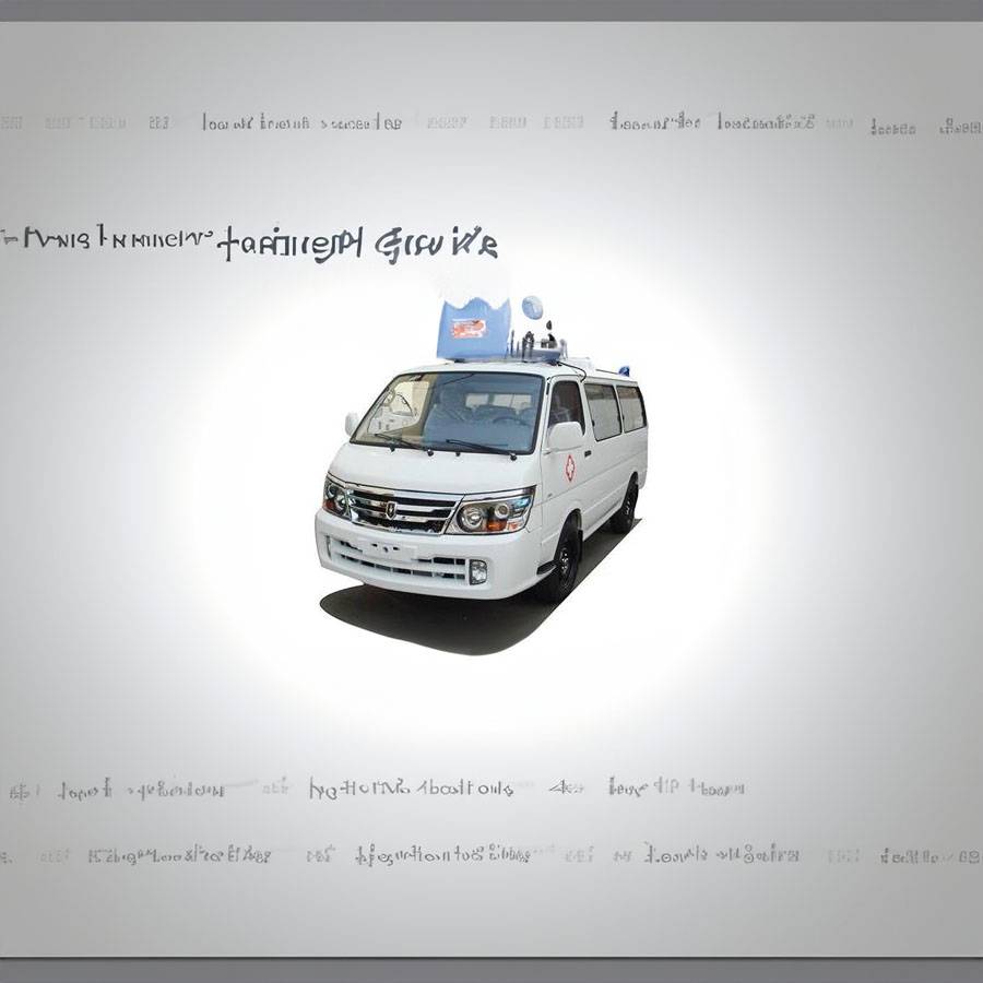 东莞东华医院私人救护车出租到吉安市永丰县 救护车在哪里出租