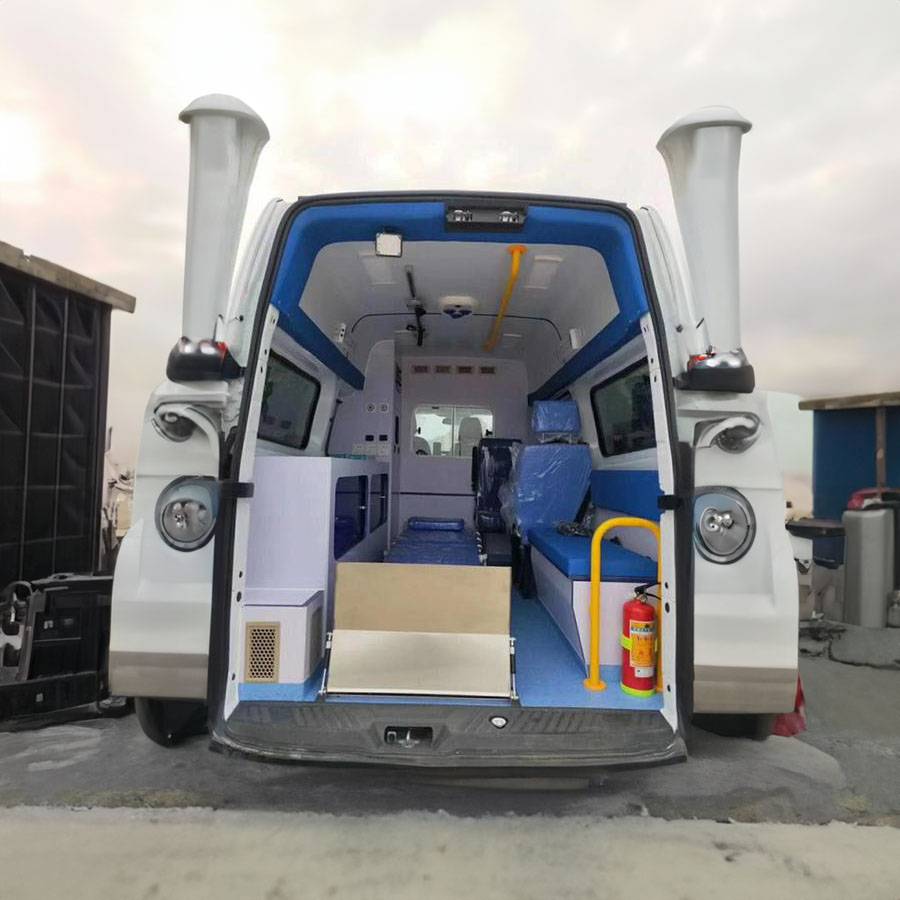 银川市人民医院私人救护车租赁到芜湖市芜湖县 哪里有救护车出租电话多少