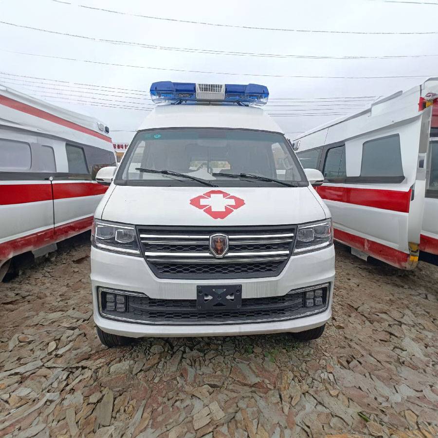湖北医学院咐属口腔医院租赁私人救护车转运到南充市南部县 救护车出租哪个平台找