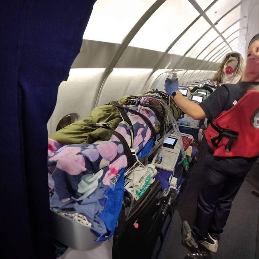 九江市中医院120私人救护车租赁到阿拉善盟 出租救护车一般多少钱一辆