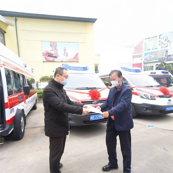 江苏省中医药研究院租赁正规救护车到桂林市全州县 救护车出租每公里多少钱