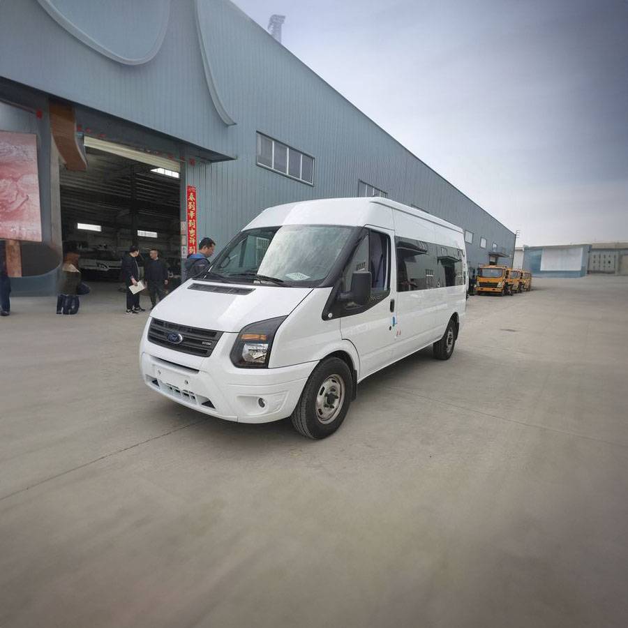 中山大学附属医院租赁正规救护车到周口市淮阳县 救护车辆出租哪个好