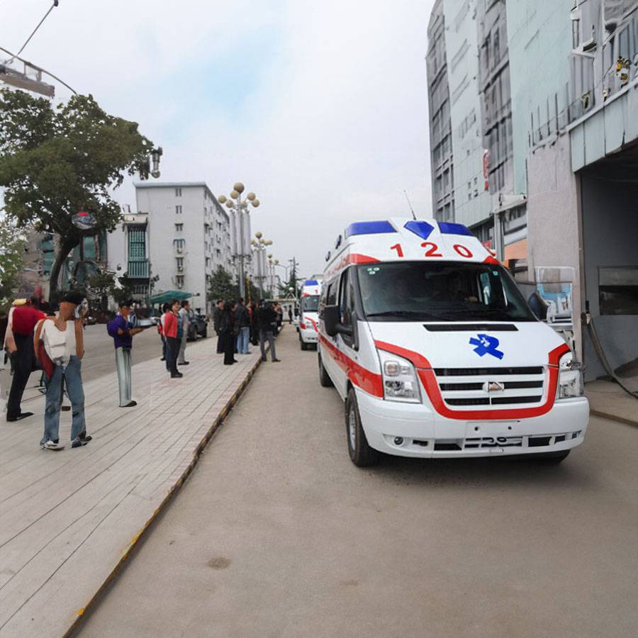 贵阳市妇幼保健院贵阳市儿童医院租救护车护送到巢湖市居巢区 救护车出租公司哪个靠谱