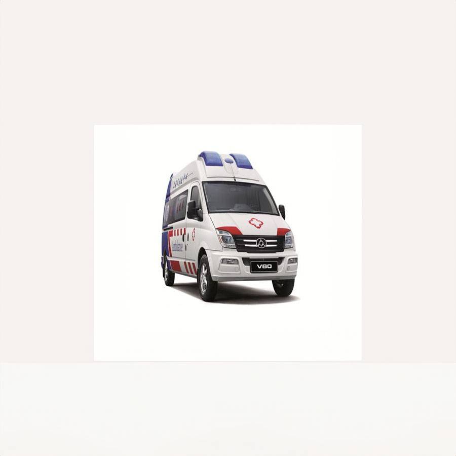 广州市胸科医院租赁私家救护车到鄂尔多斯市杭锦旗 哪里有救护车出租