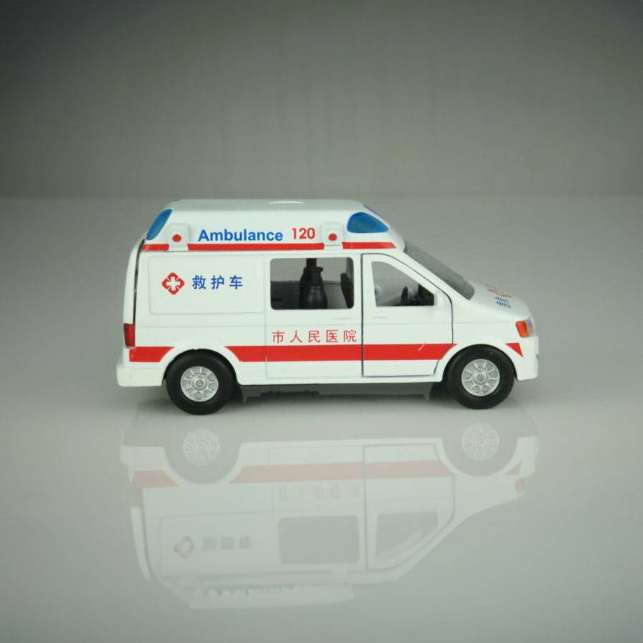 海南省农垦总局医院东湖院区出租急救车护送到大同市市辖区 救护车出租长途得多少钱