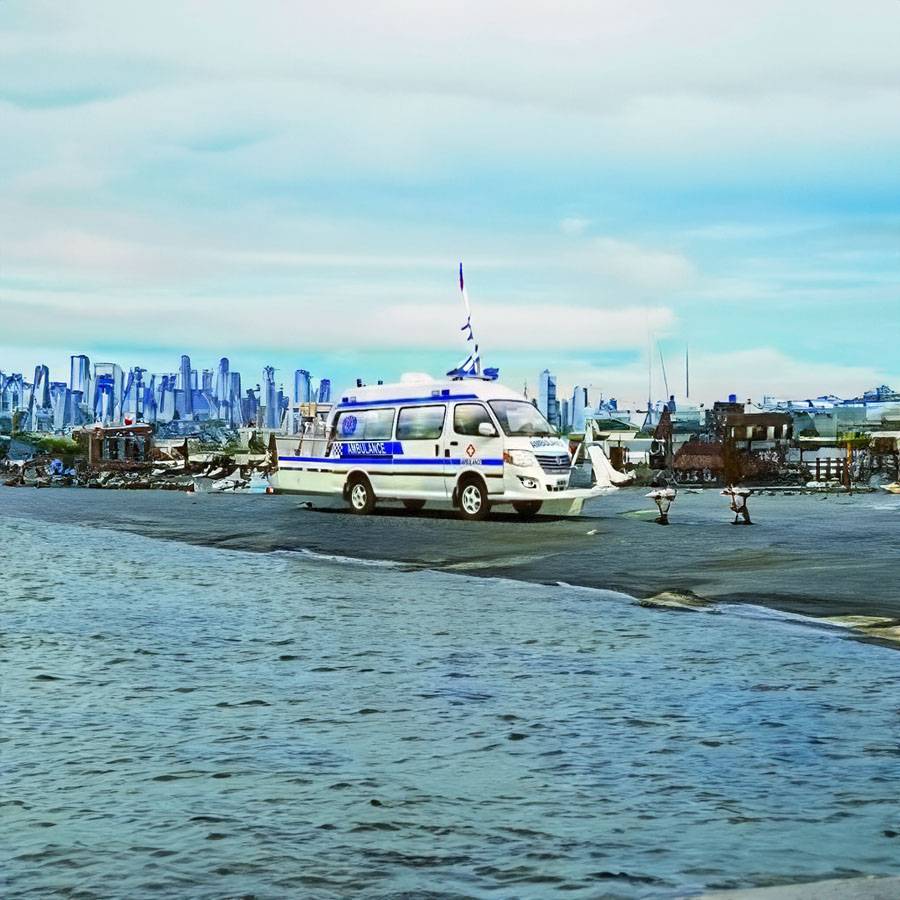 福州市第二医院二部?私人救护车出租到宿州市 长途救护车出租哪个好