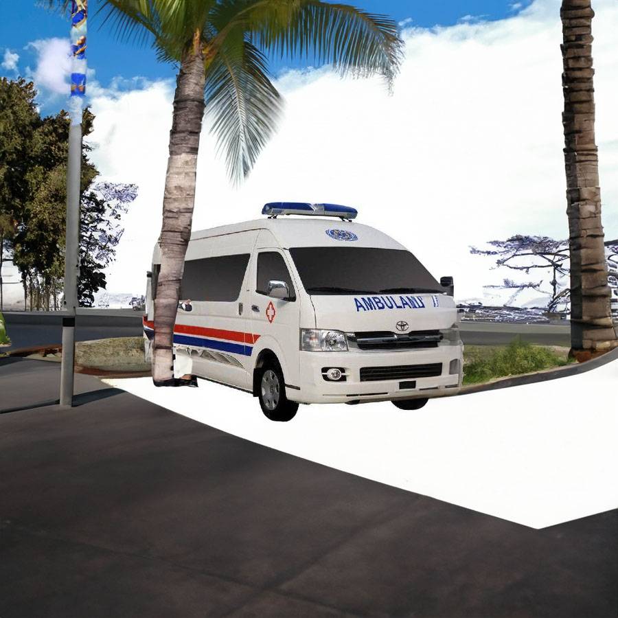 海南省第三人民医院租私人救护车到咸阳市泾阳县 救护车辆出租哪里专业