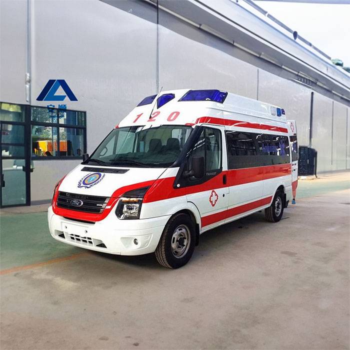 湖南省生殖保健医院租用私人救护车到盘锦市兴隆台区 救护车出租一般多少钱租用