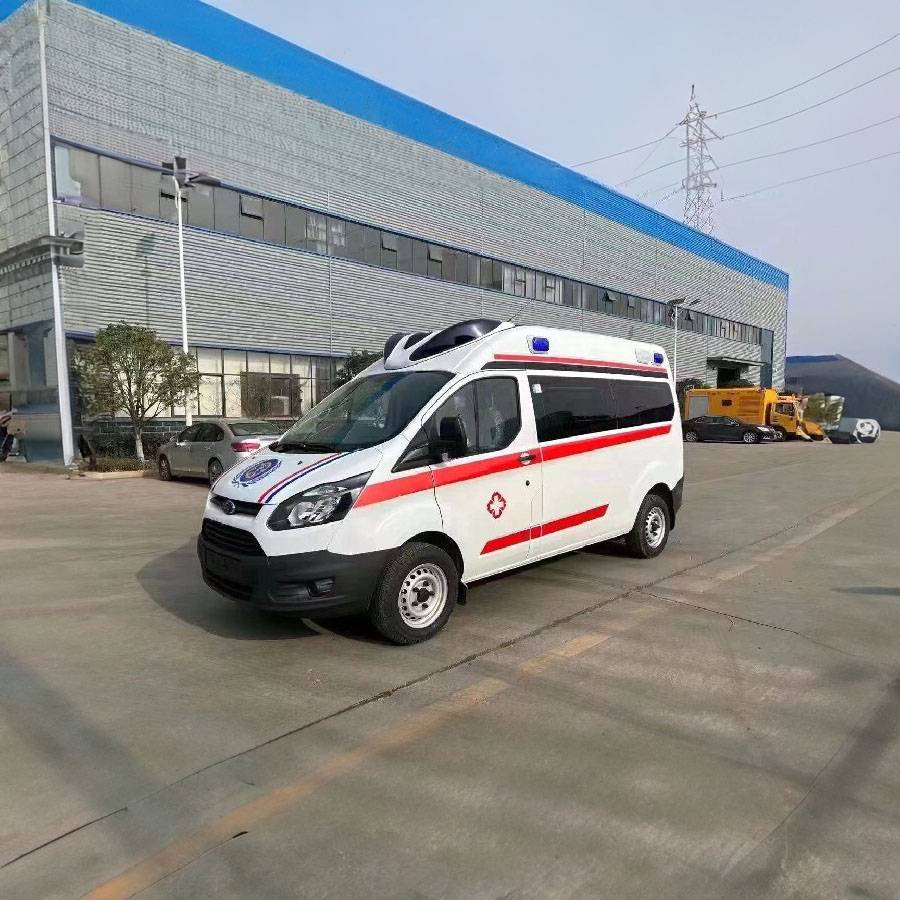 湖北中医学院附属医院租赁私家救护车转院到河池市环江毛南族自治县 救护车出租哪个好