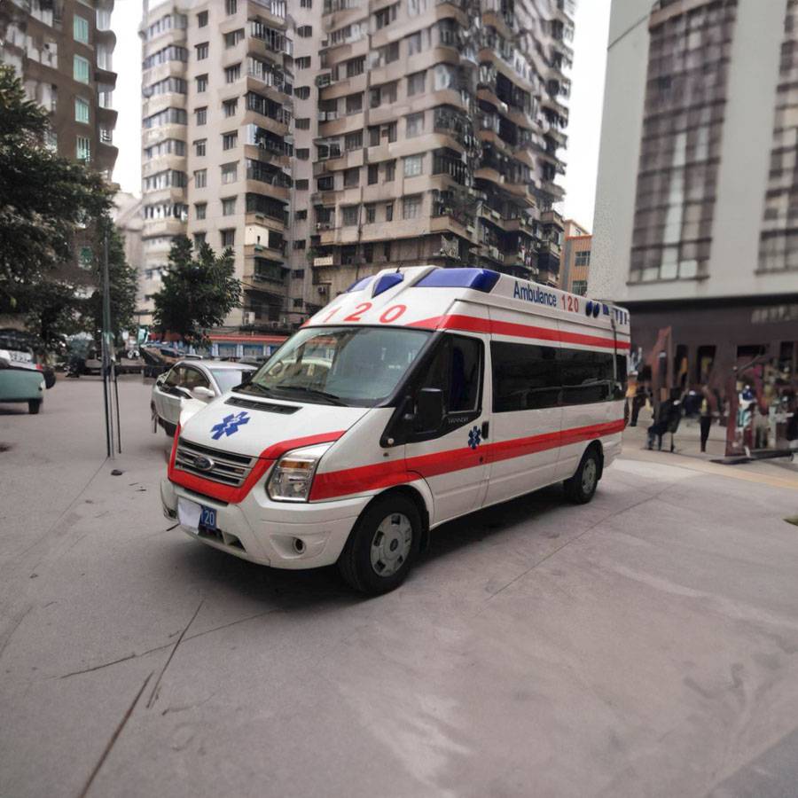 石沙子大学医学院第二附属医院租私家救护车转院到张家口市康保县 救护车出租哪个网站好