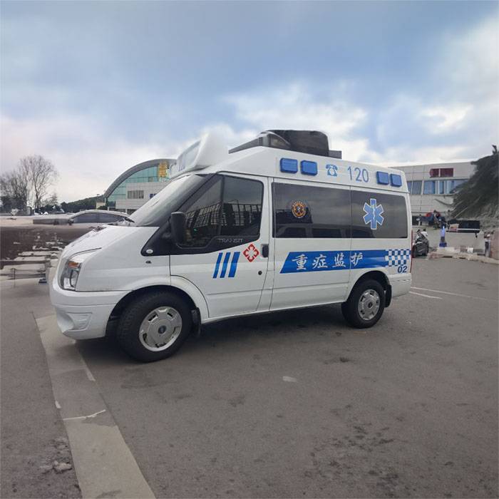 湖南中医药大学附属医院租私人救护车到南平市松溪县 叫一次救护车多少钱出租