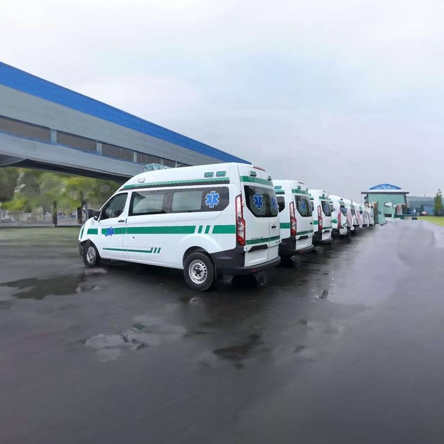 杭州市人民医院救护车出租到本溪市明山区 哪里有私人救护车出租