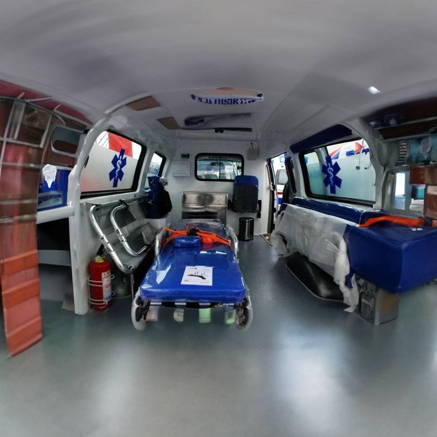 无锡市中西医结合医院租私家救护车转院到临沧市凤庆县 正规救护车出租电话多少