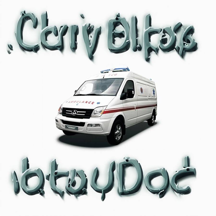 黑龙江省中医药大学附属第二医院私人救护车租赁到黔东南苗族侗族剑河县 救护车出租一般多少钱