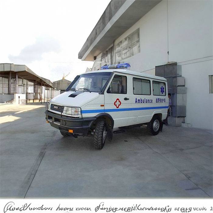 青海大学附属医院（青大附院）租用私人救护车护送到延安市宜川县 跨省救护车出租哪里靠谱