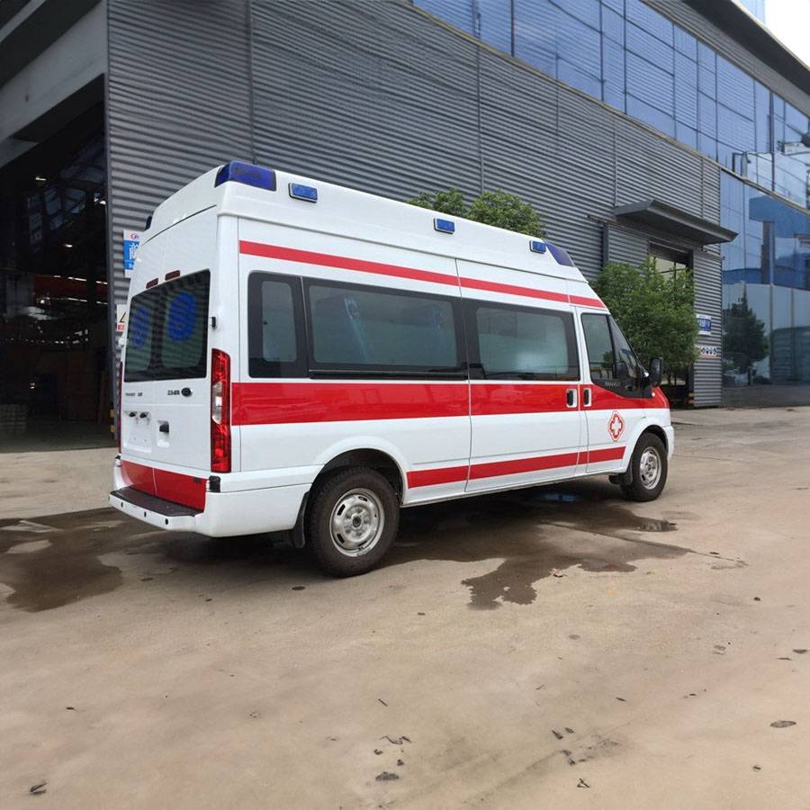 山西省儿童医院租私家救护车转院到凉山彝族木里藏族自治县 出租120救护车多少钱一公里