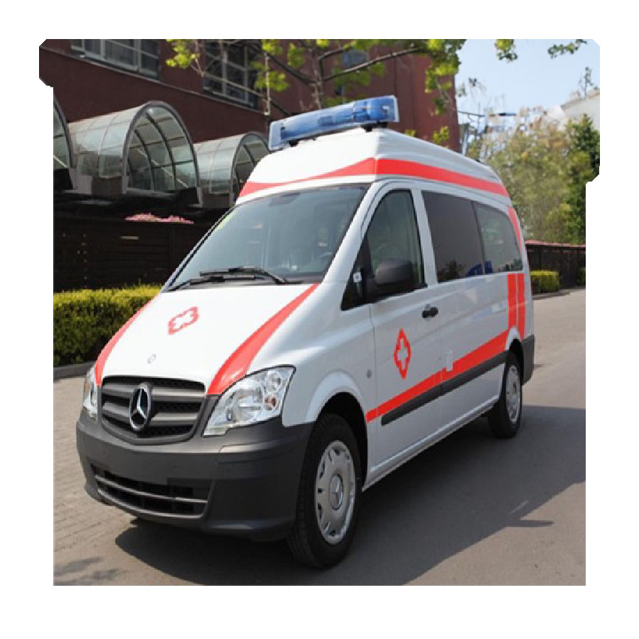 新疆心脑血管病医院出租急救车护送到开封市兰考县 哪里120救护车出租