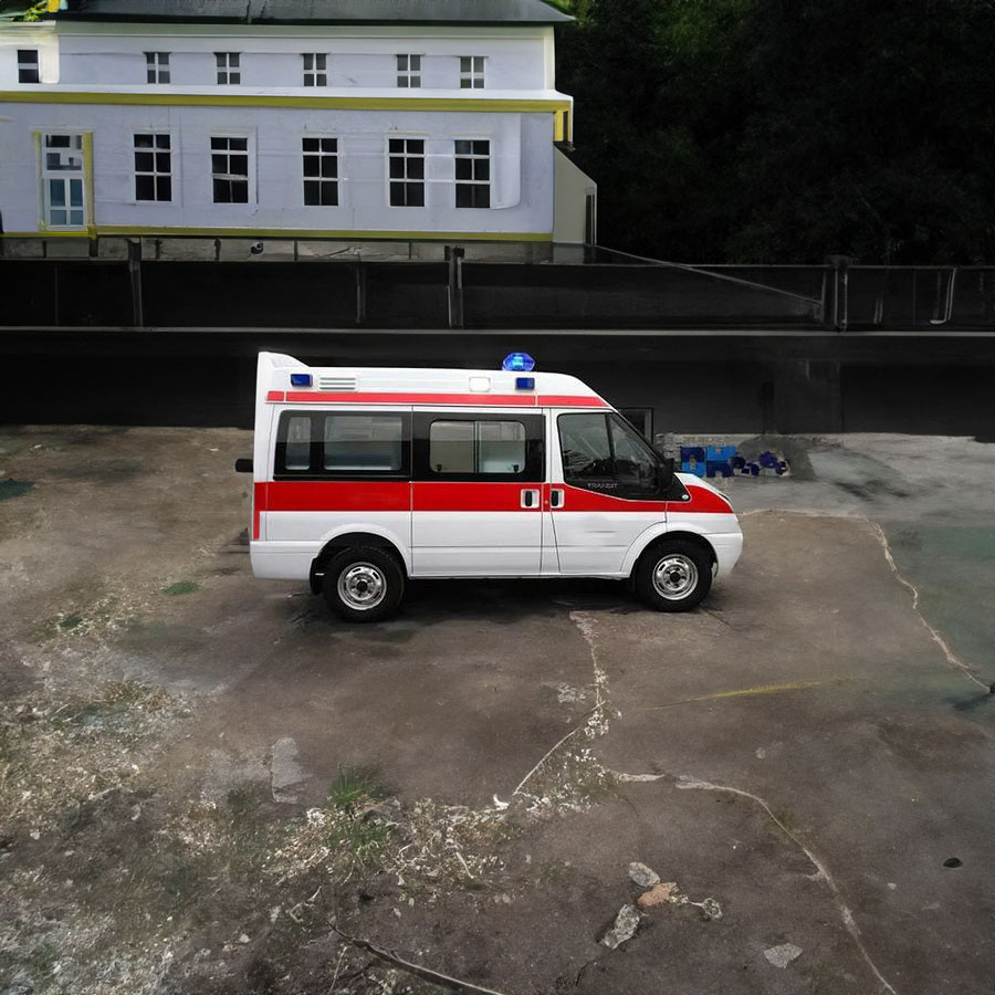 银川市中医院租赁私人救护车到濮阳市范县 哪里能出租救护车