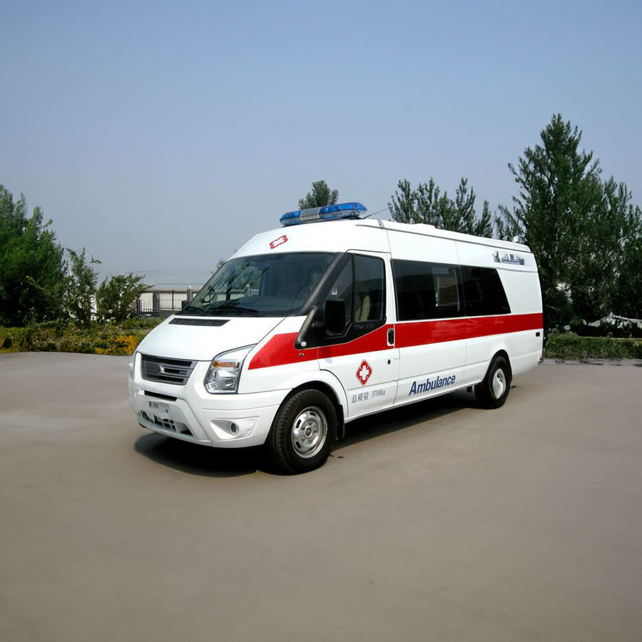 贵阳市妇幼保健院预约私人救护车转运到通辽市扎鲁特旗 120救护车出租电话多少