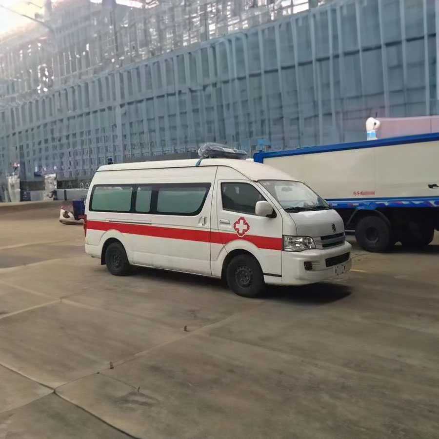 萍乡市人民医院租赁私人救护车转运到临汾市尧都区 救护车如何收费出租