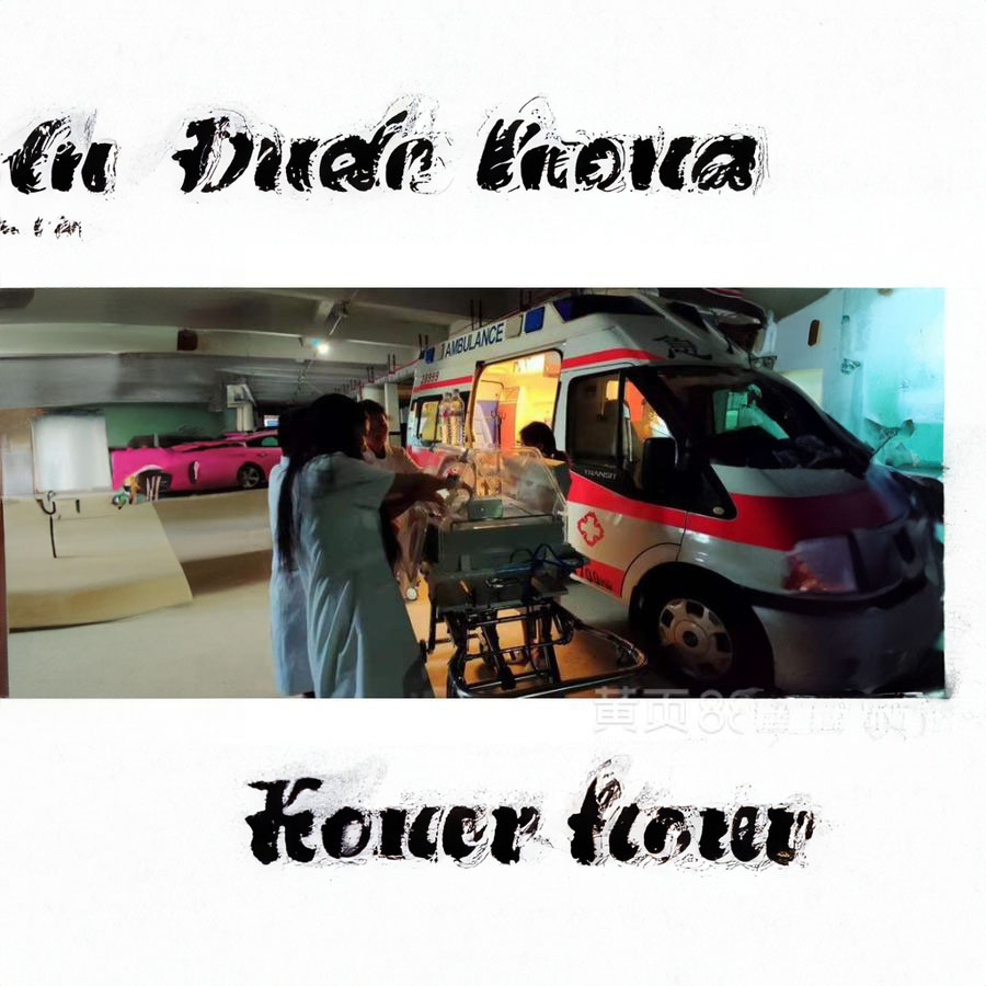 广西中医学院第二附属医院租私家救护车转院到兰州市红古区 救护车出租要多少钱