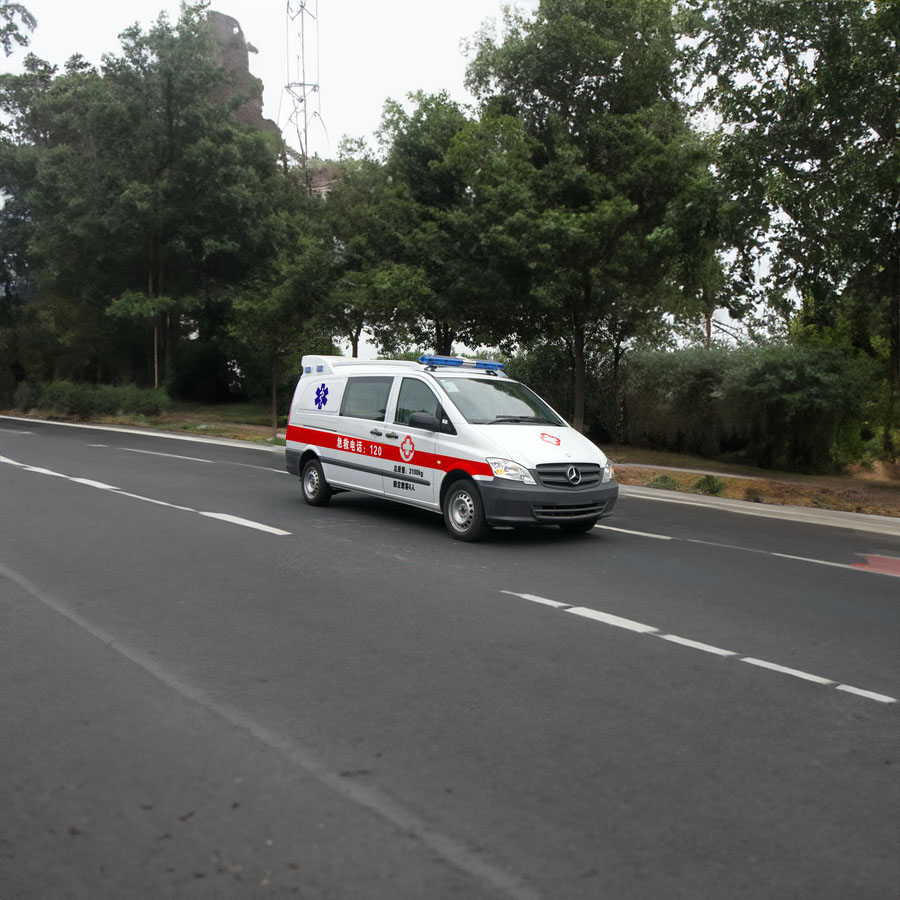 中国中医科学院望京医院（望京医院）出租急救车护送到呼和浩特市清水河县 哪里有正规救护车出租