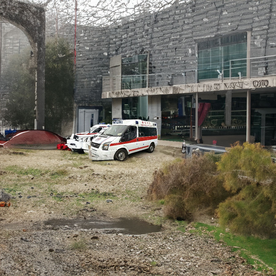 石家庄市中医院租私人救护车到南平市市辖区 救护车辆出租哪个好