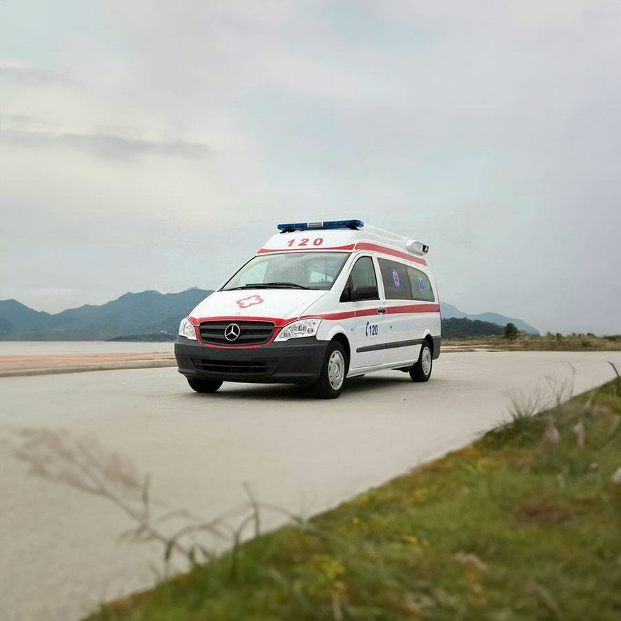 福州市第二医院租赁私人救护车到邢台市隆尧县 跨省救护车出租有哪些公司