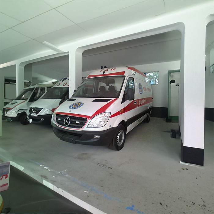平凉地区人民医院租私家救护车转院到泰州市 救护车哪里有出租