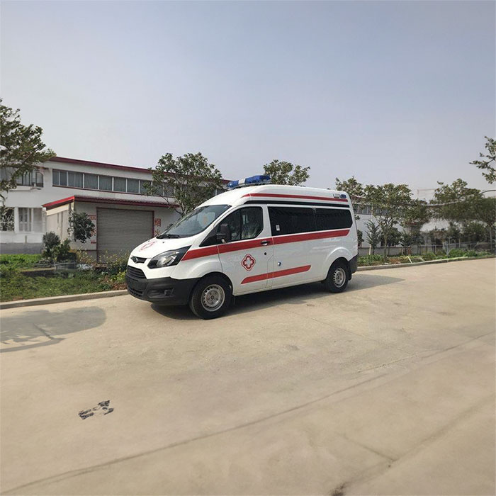 齐齐哈尔中医院私人救护车出租到山南地区洛扎县 救护车出租电话多少