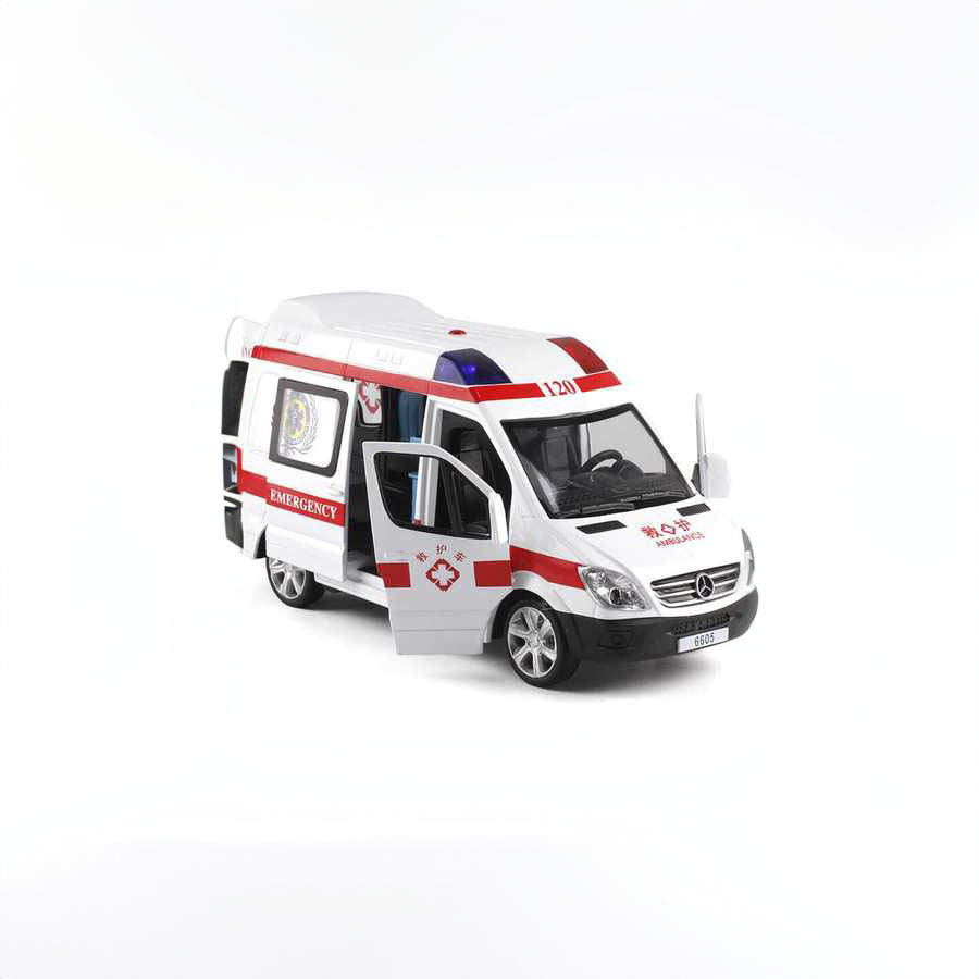 重庆市人民医院（重庆市中西医结合医院）租私家救护车转院到三明市市辖区 哪里有120救护车出租