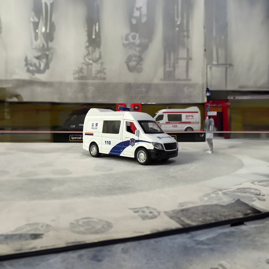 黑龙江省医院（黑龙江省中日友谊医院、哈医大六院）租私人救护车转院到合肥市庐阳区 长途救护车出租哪里专业