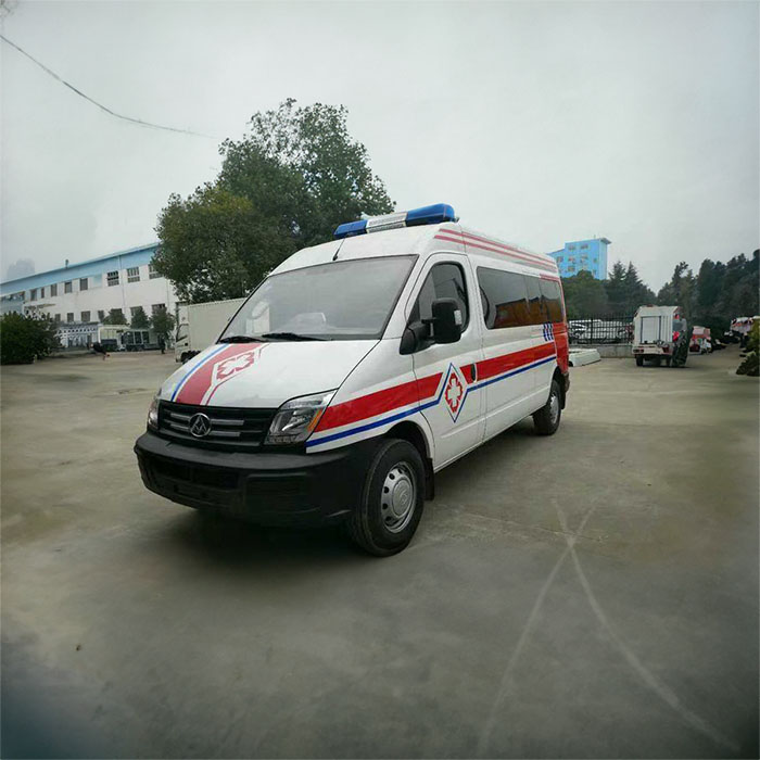 益阳市人民医院私人救护车出租到南充市南部县 跨省救护车出租哪个好
