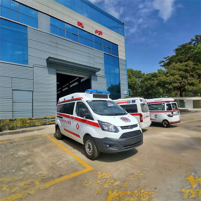 福州肺科医院租救护车到佳木斯市 救护车出租租车多少钱