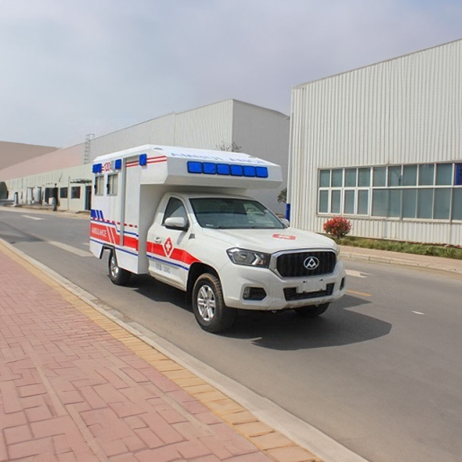 中国人民解放军第二○二医院租赁私人救护车转运到张掖市 哪里有救护车出租