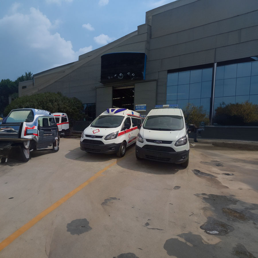 兰州大学第二附属医院私人救护车出租到襄樊市襄城区 救护车出租公司哪个好