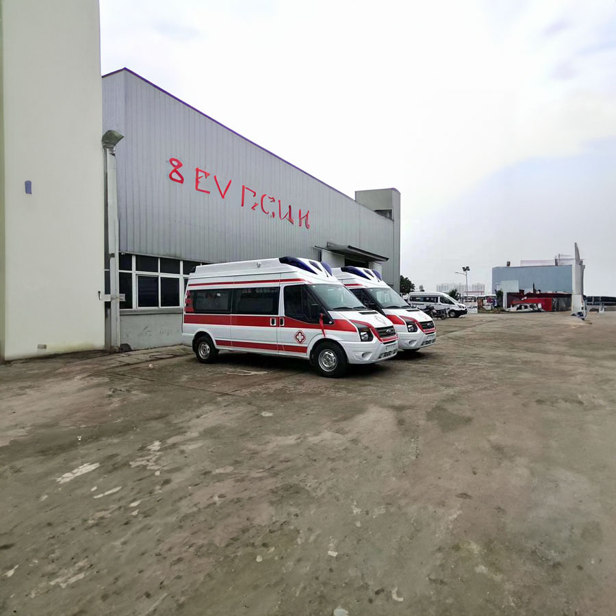 阜阳市中医院租私人救护车到大同市浑源县 救护车出租一般多少钱公司