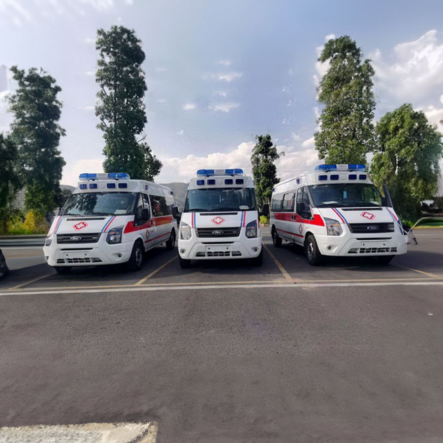 天津中医学院附属医院租赁私人救护车到咸宁市 救护车出租电话电话是多少