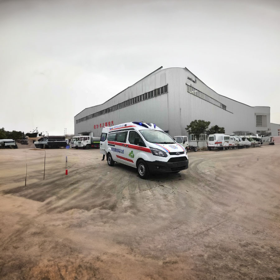 天津市中心医院（中心医院）租赁正规救护车到周口市商水县 救护车出租中心多少钱