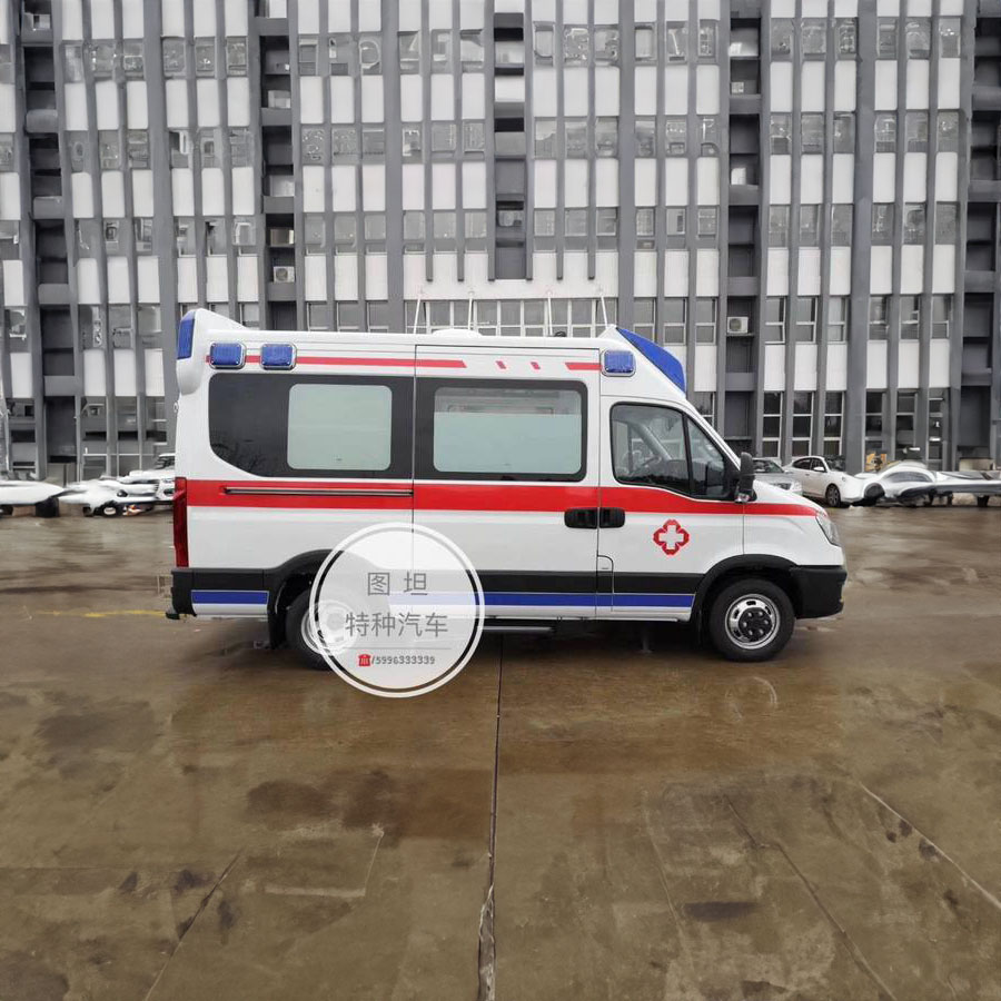 中国医学科学院整形外科医院（八大处整形医院）租私人救护车到巢湖市含山县 正规救护车出租哪个公司好