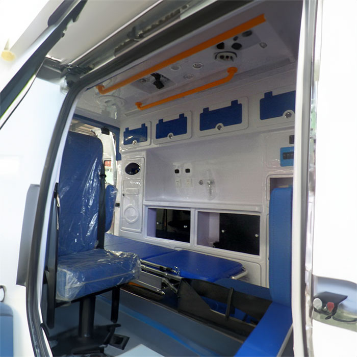 南昌市第二医院租赁私人救护车转运到徐州市铜山区 救护车出租电话哪里有