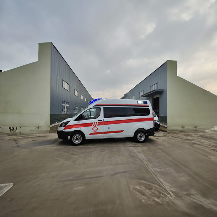 广东省韶关市人民医院租救护车护送到宿迁市宿豫区 哪里能租到救护车出租