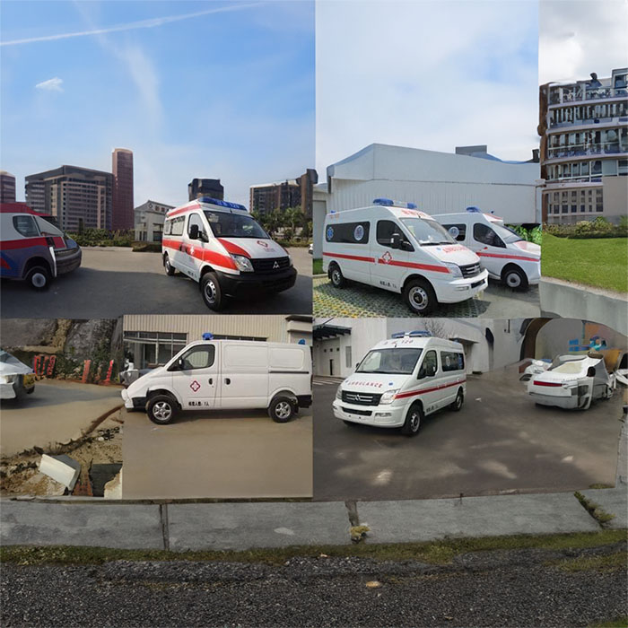 广西区妇幼保健院救护车出租到昌都地区边坝县 救护车出租需要多少钱