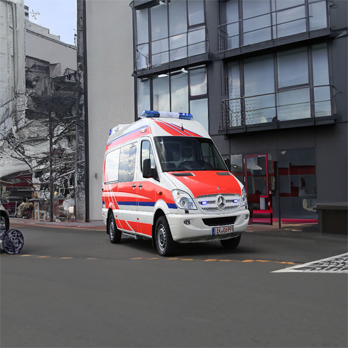 沈阳铁路局吉林中心医院租私家救护车转院到韶关市乐昌市 救护车出租电话多少钱