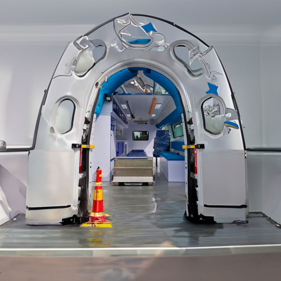 黔南州414医院租私人急救车到咸阳市彬县 救护车出租公司哪里好